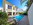 Coralli Spa & Resort -3 Bed Villa Room (Private Pool)  Front & Pool