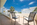 Coralli Spa & Resort -3 Bed Villa Room (Private Pool)  Veranda & Balcony