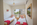 Coralli Spa & Resort -3 Bed Villa Room (Private Pool) Twin Bedroom