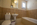 Coralli Spa & Resort -3 Bed Villa Room (Private Pool) Family Bathroom