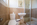 Coralli Spa & Resort -3 Bed Villa Room (Private Pool) En-suite