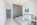 Coralli Spa Resort - Protaras- Villa Royale - Double Bedroom