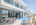 Coralli Spa Resort - Protaras- Villa Royale -Front & Pool