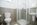 Coralli Spa 2 Bed - Bathroom