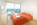 Gaby - Superior Sea View - Bedroom