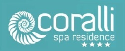 Coralli Spa Resort