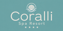 Coralli Spa Resort